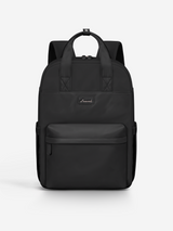 LOVEVOOK School Laptop Backpack, 15" 17" (Not Available In The US) 3172