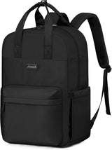 LOVEVOOK School Laptop Backpack, 15" 17" (Not Available In The US) 3172
