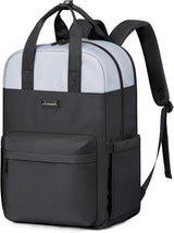 LOVEVOOK School Laptop Backpack, 15" 17" (Not Available In The US) 3172