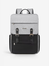 LOVEVOOK Travel Laptop Backpack, 15.6" 17" 2110