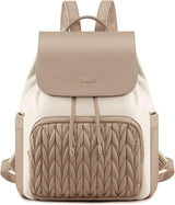 LOVEVOOK Mini Backpack for Women 3281