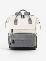 LOVEVOOK Lantana Laptop Backpack, 15.6" 17" 204633