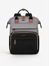LOVEVOOK Laptop Backpack, 15.6" 17.3" 2237