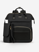 LOVEVOOK Lantana Diaper Backpack 2158