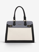 LOVEVOOK Leather Handbag and Purse 2166