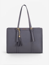 LOVEVOOK 2Pcs Enamored Laptop Bag, 15.6" 17.3" 20380