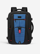 LOVEVOOK Travel Laptop Backpack, 35L 45L 4259