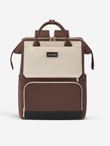 LOVEVOOK Cute Casual Laptop Backpack, 15.6" 17.3", 5000 5000