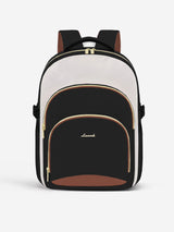 LOVEVOOK School Laptop Backpack, 15.6" 17.3", 4547 4547