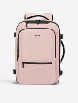LOVEVOOK 4Pcs Travel Backpack, 30-50L 4385