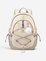 LOVEVOOK Cute School Backpack, 15.6" 17.3", 4424 4424