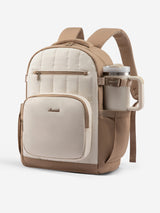 LOVEVOOK Lightweight School Backpack, 15.6" 17", 4511 4511