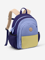LOVEVOOK Puffer Kids Backpack, 4594 4594