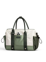 LOVEVOOK Mini Gym Bag 5147