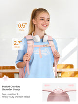 LOVEVOOK Cute School Backpack 5614