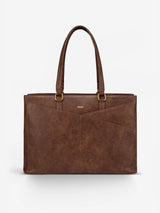 LOVEVOOK Laptop Shoulder Bag, 15.6" 1476