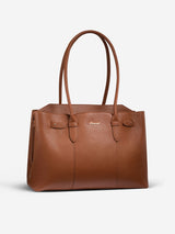 LOVEVOOK Laptop Tote Bag 15.6" 17" 5017