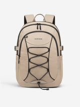 LOVEVOOK Lightweight Laptop Backpack, 15.6"-18", 4572 4572