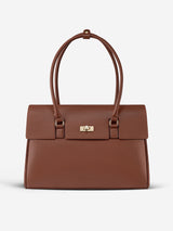 LOVEVOOK Laptop Bag & Handbag Bag 15.6" 17.3" 4226