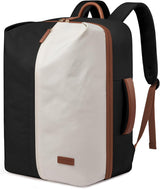LOVEVOOK Versatile Stylish Travel Backpack, 45L 4116