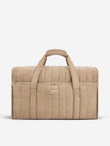 LOVEVOOK 3Pcs Carry On Duffel Bag 3033
