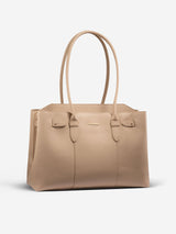 LOVEVOOK Laptop Tote Bag 15.6" 17" 5017
