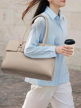LOVEVOOK Laptop Bag & Handbag Bag 15.6" 17.3" 4226