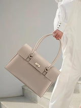 LOVEVOOK Laptop Bag & Handbag Bag 15.6" 17.3" 4226