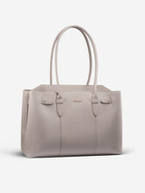 LOVEVOOK Laptop Tote Bag 15.6" 17" 5017