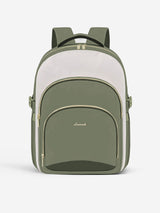 LOVEVOOK School Laptop Backpack, 15.6" 17.3", 4547 4547