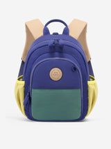 LOVEVOOK Puffer Kids Backpack, 4594 4594