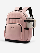 LOVEVOOK Lightweight School Backpack, 15.6" 17", 4511 4511