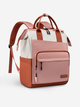 LOVEVOOK Laptop Backpack for School, 15.6", 5158 5158