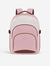 LOVEVOOK School Laptop Backpack, 15.6" 17.3", 4547 4547