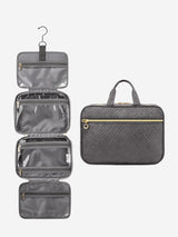 LOVEVOOK Hanging Toiletry Bag (Not available in the US) 14970