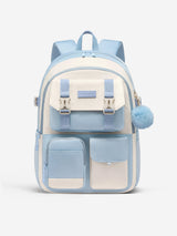 Cute School Backpack, 15.6", 4632