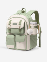 Cute School Backpack, 15.6", 4632