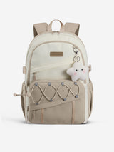 LOVEVOOK Cute School Backpack 15.6" 17.3" 5699
