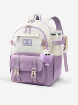 Cute School Backpack, 15.6", 4423