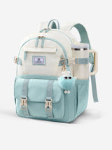 Cute School Backpack, 15.6", 4423