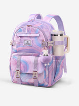 Cute School Backpack, 15.6", 4423