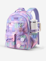 LOVEVOOK Cute School Backpack,5583 5583