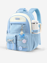 LOVEVOOK Cute School Backpack,5583 5583