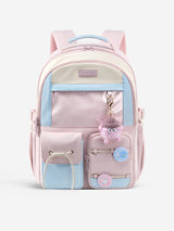 LOVEVOOK Cute School Backpack,5583 5583