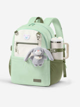 LOVEVOOK Cute School Backpack 15.6" 17.3",5726 5726