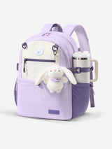 LOVEVOOK Cute School Backpack 15.6" 17.3",5726 5726