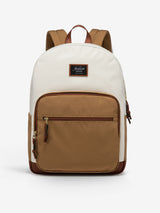 LOVEVOOK Lightweight College Laptop Backpack, 15.6" 17.3" 3222