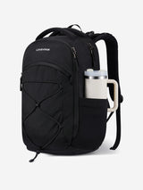 LOVEVOOK Daily Laptop Backpack 15.6" 17" 18" 5441
