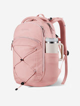 LOVEVOOK Daily Laptop Backpack 15.6" 17" 18" 5441