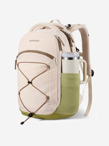 LOVEVOOK Daily Laptop Backpack 15.6" 17" 18" 5441